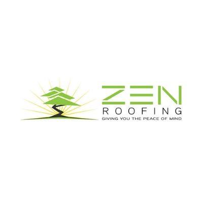 Zen Roofing Mackenzie (07) 3177 6007