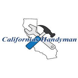 California's Handyman - Santa Clarita, CA 91387 - (661)268-4083 | ShowMeLocal.com