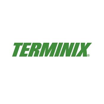 Terminix Anaheim (949)454-4694
