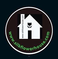 Silk Flower House - Beaconsfield, Buckinghamshire HP9 1AW - 07397 790257 | ShowMeLocal.com