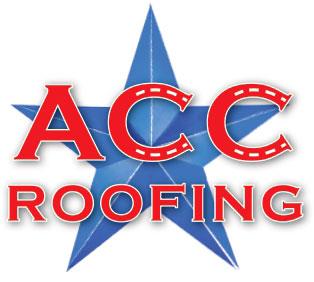 Acc Roofing Tulsa (918)910-7663