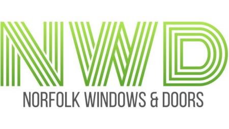 NWD Norfolk Windows & Doors - Fakenham, Norfolk NR21 8NG - 01328 854852 | ShowMeLocal.com