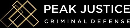 Peak Justice - Bellevue, WA 98008 - (425)747-0582 | ShowMeLocal.com