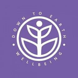 Down To Earth Wellbeing Logan Village 0418 110 145