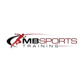 MB Sports Training - Northford, CT 06472 - (203)269-1410 | ShowMeLocal.com