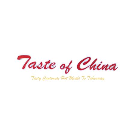 Taste Of China - Knottingley, West Yorkshire WF11 0DB - 01977 607930 | ShowMeLocal.com