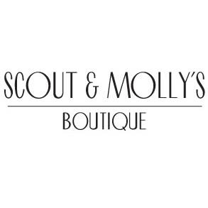 Scout & Molly's Boca - Boca Raton, FL 33486 - (561)430-3462 | ShowMeLocal.com
