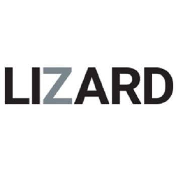Lizard Management Surry Hills (02) 9699 8822