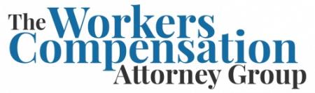 The Workers Compensation Attorney Group - Long Beach, CA 90755 - (714)716-5933 | ShowMeLocal.com
