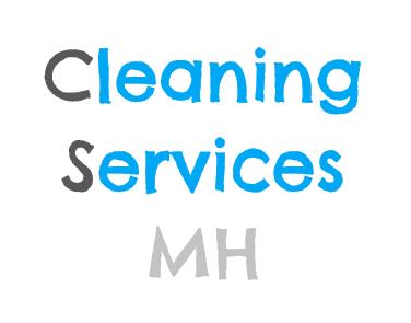 Cleaning Services Mh - Market Harborough, Leicestershire - 07511 907011 | ShowMeLocal.com