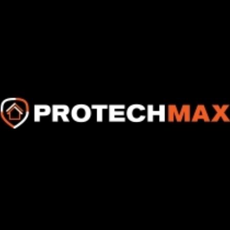 Protechmax - Saint-Eustache, QC J7R 6J4 - (450)491-3555 | ShowMeLocal.com