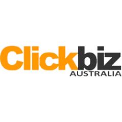 Clickbiz Australia: Digital Marketing Sydney - Bella Vista, NSW 2153 - (61) 2860 7120 | ShowMeLocal.com
