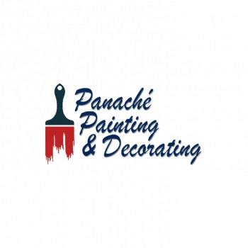 Panache Painting and Decorating - Exterior & Interior House Painters Sydney - Eastlakes, NSW 2018 - 0421 174 103 | ShowMeLocal.com
