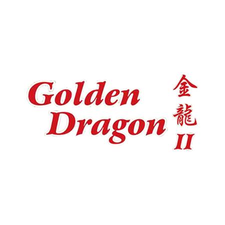 Golden Dragon Ii - Herne Bay, Kent CT6 5LN - 01227 365040 | ShowMeLocal.com