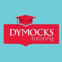 Dymocks Tutoring Parramatta (13) 0033 7788