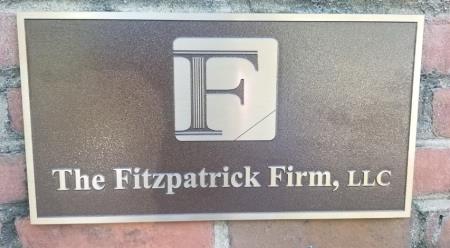 Fitzpatrick Firm, LLC Atlanta (678)607-5550