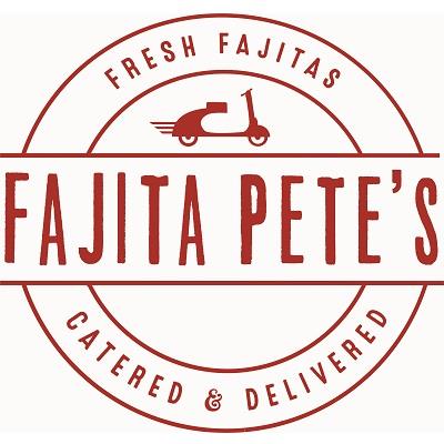 Fajita Pete's - River Oaks Houston (832)831-6268