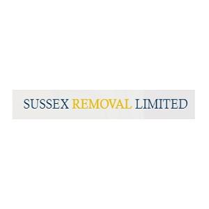 Sussex Removal Limited - Shoreham By Sea, West Sussex BN43 6RE - 08000 436688 | ShowMeLocal.com