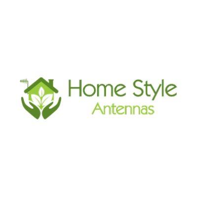 Home Style Antennas - Helensvale, QLD 4212 - 0431 270 270 | ShowMeLocal.com