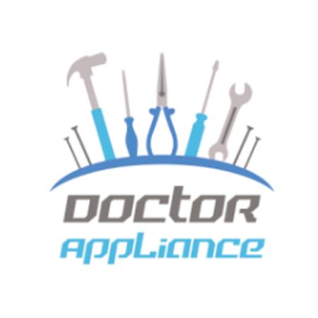 Doctor Appliance Ottawa - Ottawa, ON - (613)606-6038 | ShowMeLocal.com
