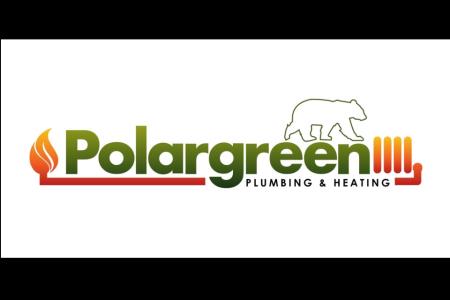 Polargreen Plumbing & Heating - Hyde, Cheshire SK14 8NW - 07543 531169 | ShowMeLocal.com