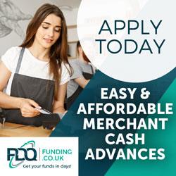 PDQ Funding - Chesterfield, Derbyshire S40 1SZ - 01246 233108 | ShowMeLocal.com
