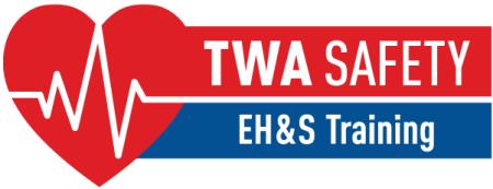 TWA Safety - Agoura Hills, CA 91301 - (818)388-8454 | ShowMeLocal.com
