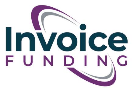 Invoice Funding - Chesterfield, Derbyshire S40 1SZ - 01246 233108 | ShowMeLocal.com