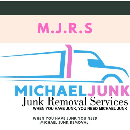 Michael Junk - Junk Removal Services - Sioux Falls, SD 57104 - (605)251-3554 | ShowMeLocal.com