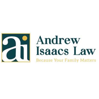 Andrew Isaacs Law Ltd - Doncaster, South Yorkshire DN4 5JT - 01302 349480 | ShowMeLocal.com