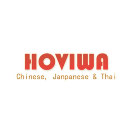 Hoviwa - Enfield, London EN1 1JU - 020 8364 4588 | ShowMeLocal.com