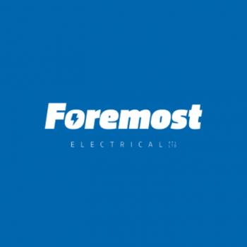 Foremost Electrical Pty Ltd - Sydney, NSW - (13) 0045 1210 | ShowMeLocal.com