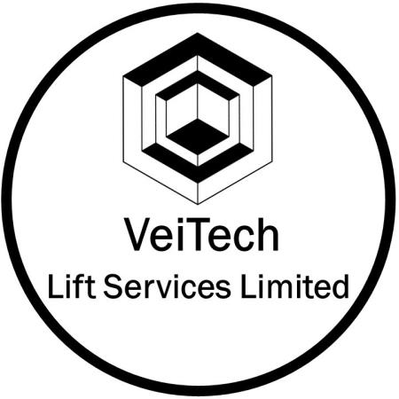 Veitech Lift Services Limited Glasgow 01413 541678