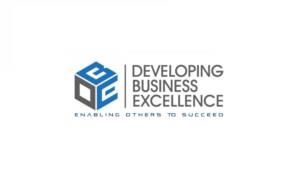Developing Business Excellence Limited York 01904 400700