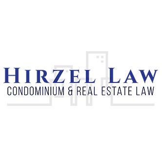 Hirzel Law, PLC - Traverse City, MI 49684 - (231)486-5600 | ShowMeLocal.com
