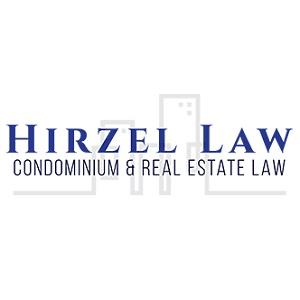 Hirzel Law, PLC - Farmington, MI 48335 - (248)478-1800 | ShowMeLocal.com