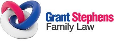 Grant Stephens Divorce & Family Law Solicitors - Cardiff, South Glamorgan CF10 3AG - 02921 679333 | ShowMeLocal.com