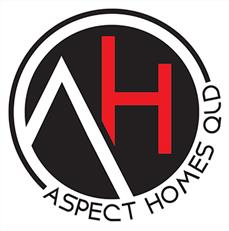 Aspect Homes Qld - Monkland, QLD 4570 - (07) 5482 2232 | ShowMeLocal.com