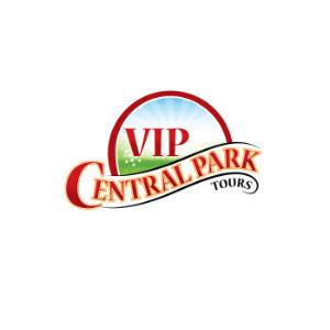 VIP Central Park Tours - New York, NY 10019 - (800)813-3070 | ShowMeLocal.com