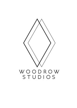Woodrow Studios - Leicester, Leicestershire LE7 1GH - 07764 894392 | ShowMeLocal.com