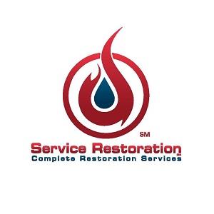 Service Restoration - Charlotte, NC 28079 - (704)285-1040 | ShowMeLocal.com