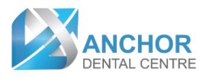 Anchor Dental Centre - Victoria, BC V9A 3N7 - (250)386-6304 | ShowMeLocal.com