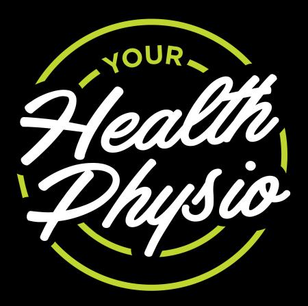 Your Health Physio - Lara, VIC 3212 - (03) 7021 1010 | ShowMeLocal.com