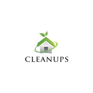 Clean Ups - Sunbury, VIC - 0490 047 101 | ShowMeLocal.com