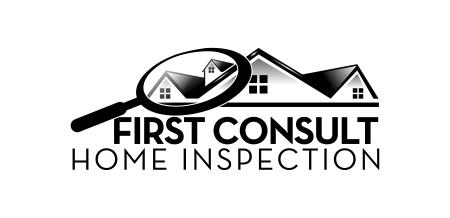 First Consult Home Inspection @3 KORNERS LLC - Las Vegas, NV - (702)970-7021 | ShowMeLocal.com