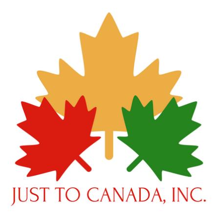 Just To Canada Inc - Mississauga, ON L5T 0B3 - (905)366-2500 | ShowMeLocal.com