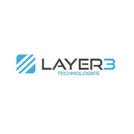Layer 3 Technology Group - North Lambton, NSW 2299 - (13) 0099 1262 | ShowMeLocal.com