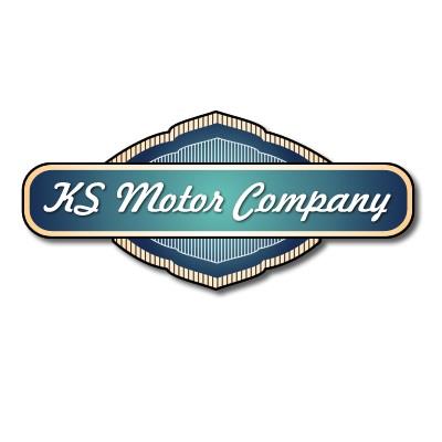 Ks Motor Company Service Centre - Myaree, WA 6154 - (08) 9317 1135 | ShowMeLocal.com