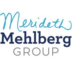Merideth Mehlberg Group - Alameda, CA 94501 - (510)864-0249 | ShowMeLocal.com