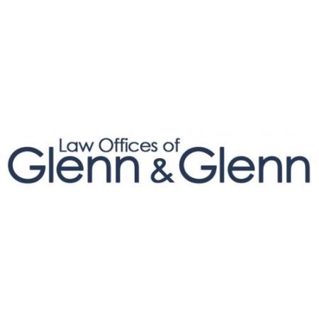 Law Offices Of Glenn & Glenn Vero Beach (772)569-0442